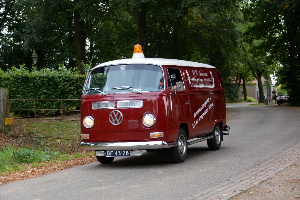 ../Images/Aircooled Bergharen 2016 196.jpg